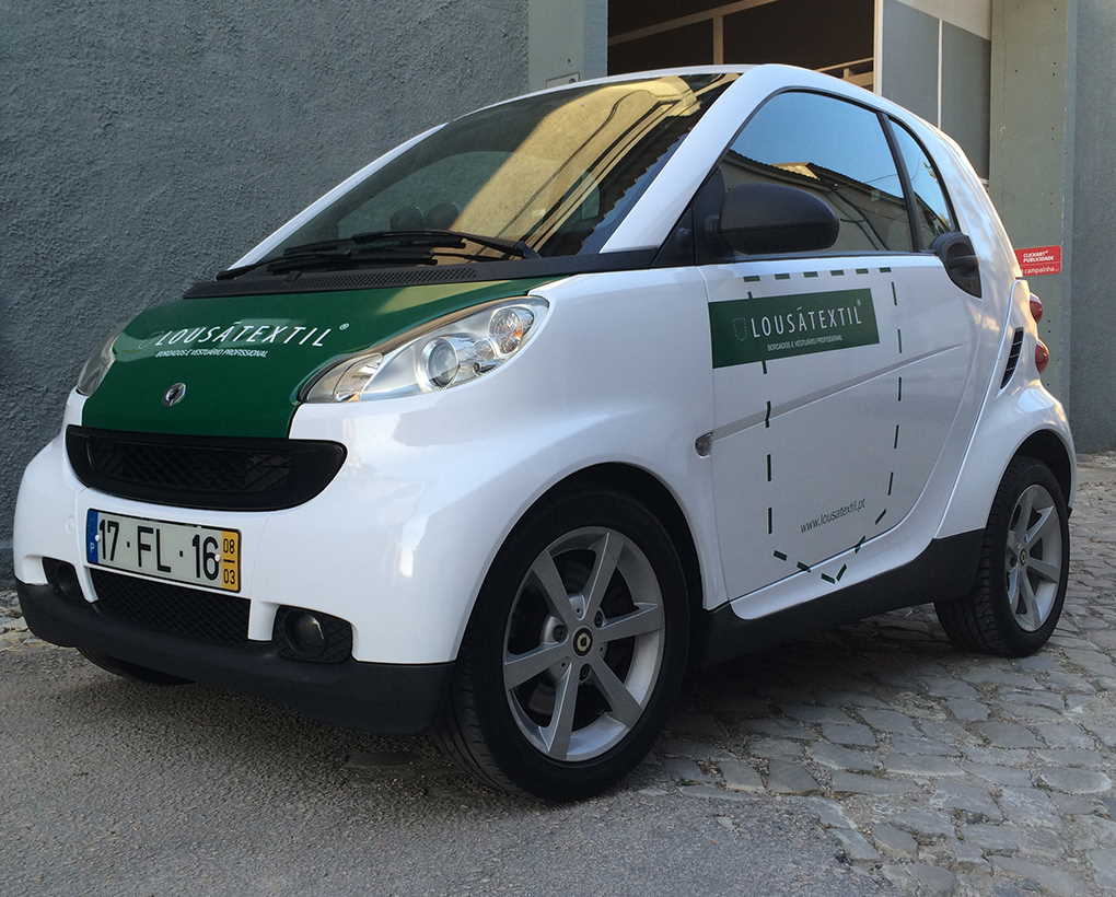 Clickart - Publicidade